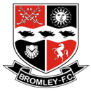 Bromley