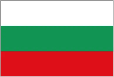 Bulgaria U21