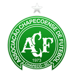 Chapecoense-sc