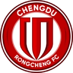 Chengdu Better City