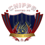 Chippa United