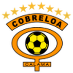Cobreloa