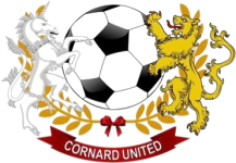 Cornard United