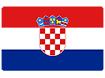 Croatia