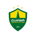 Cuiaba