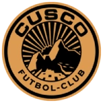 Cusco