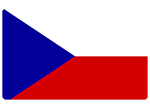 Czech Republic