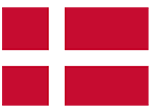 Denmark