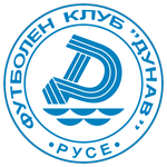 Dunav Ruse