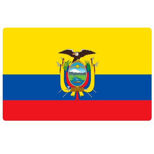 Ecuador