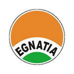 Egnatia Rrogozhinë