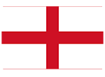 England