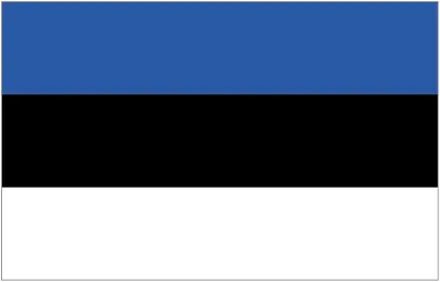 Estonia U21
