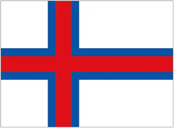 Faroe Islands