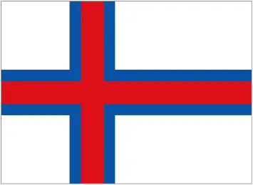 Faroe Islands U21
