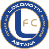FC Astana