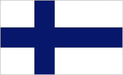 Finland