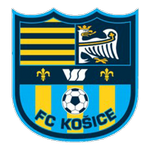 FK Košice