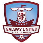 Galway United