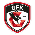 Gazişehir Gaziantep