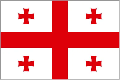 Georgia U21