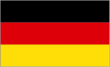 Germany U21