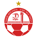 Hapoel Beer Sheva