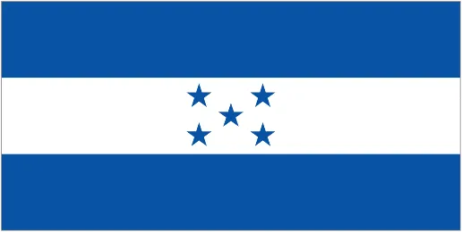 Honduras
