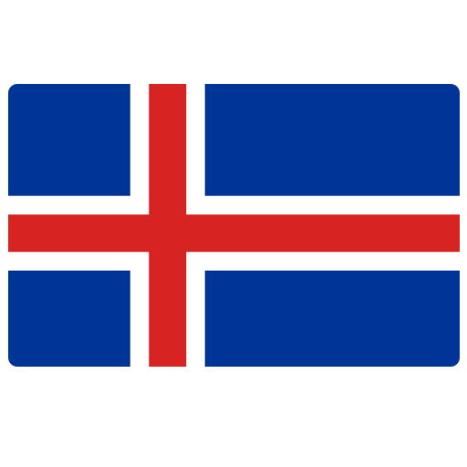Iceland
