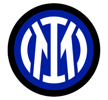 Inter