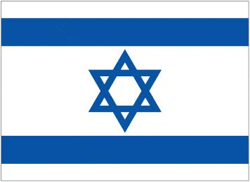 Israel