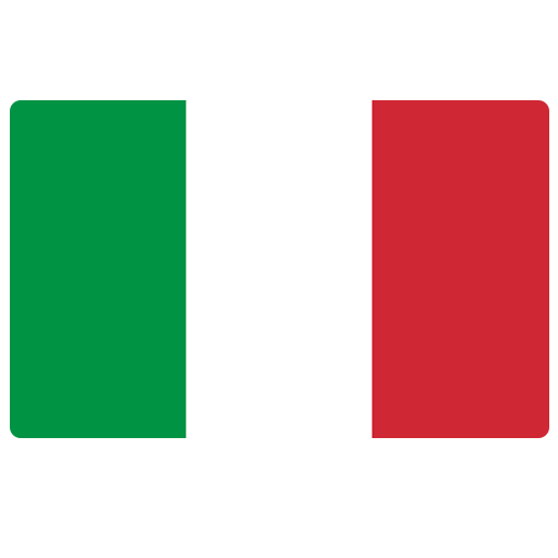 Italy