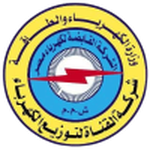 Kahraba Ismailia