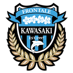 Kawasaki Frontale