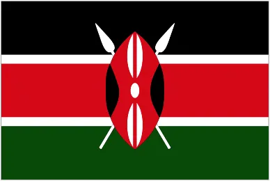 Kenya