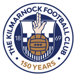 Kilmarnock