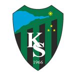 Kocaelispor