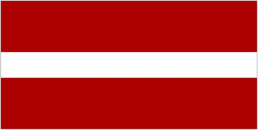 Latvia