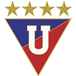 LDU de Quito