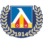 Levski Sofia