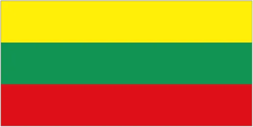 Lithuania U21