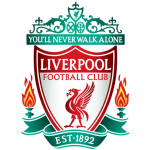 Liverpool W