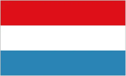 Luxembourg