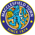 Macclesfield