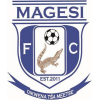 Magesi