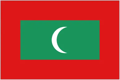 Maldives