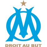 Marseille