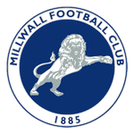 Millwall