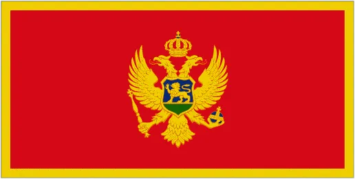 Montenegro