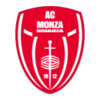 Monza